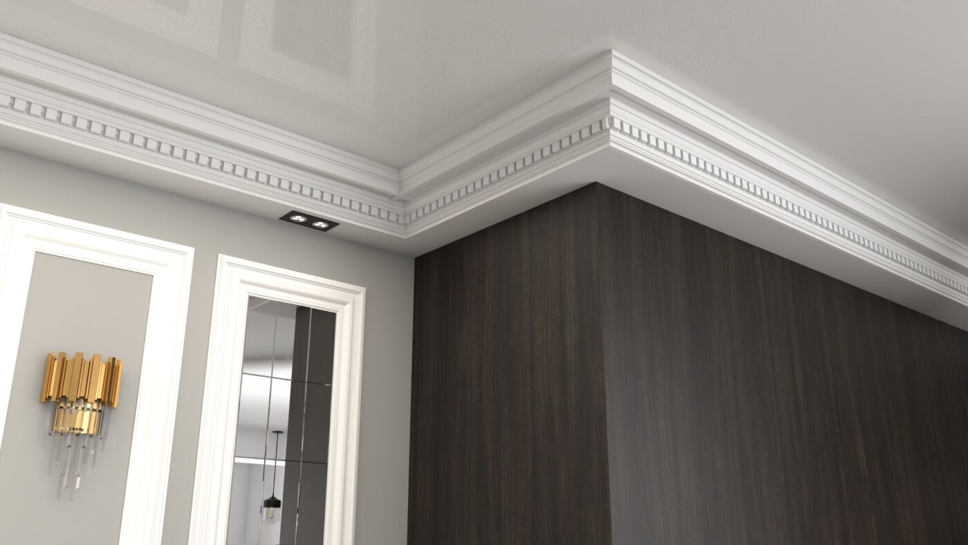 Eskifoça Kartonpiyerci