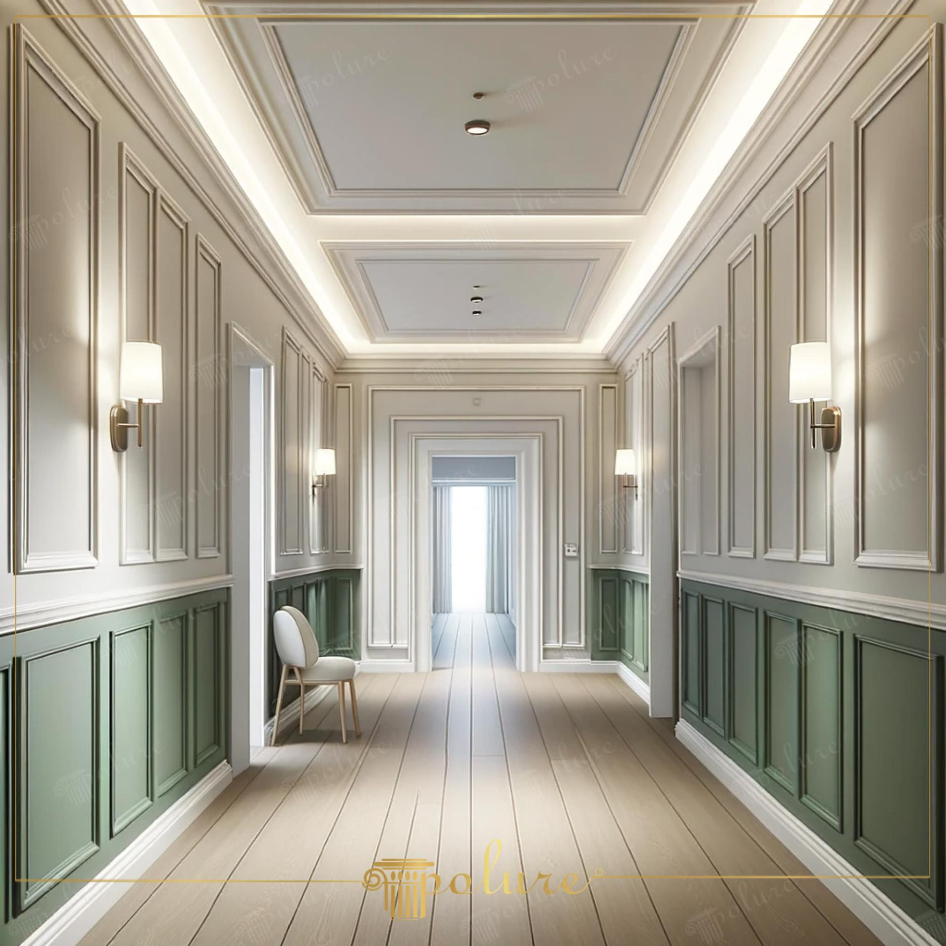 Eskifoça Kartonpiyerci